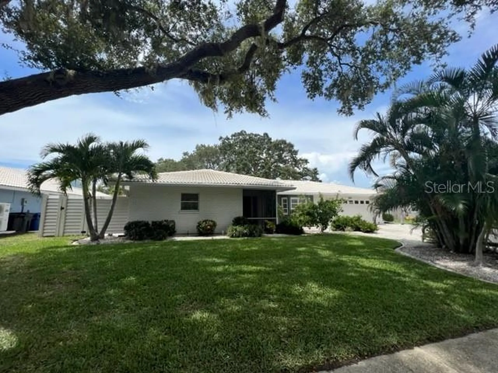 7328 Curtiss Avenue Sarasota FL 34231