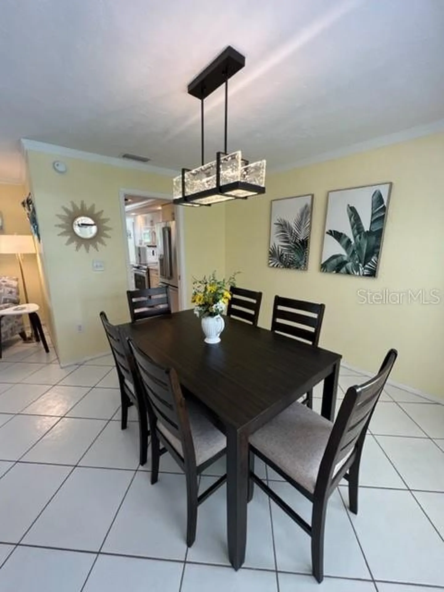 7328 Curtiss Avenue Sarasota FL 34231