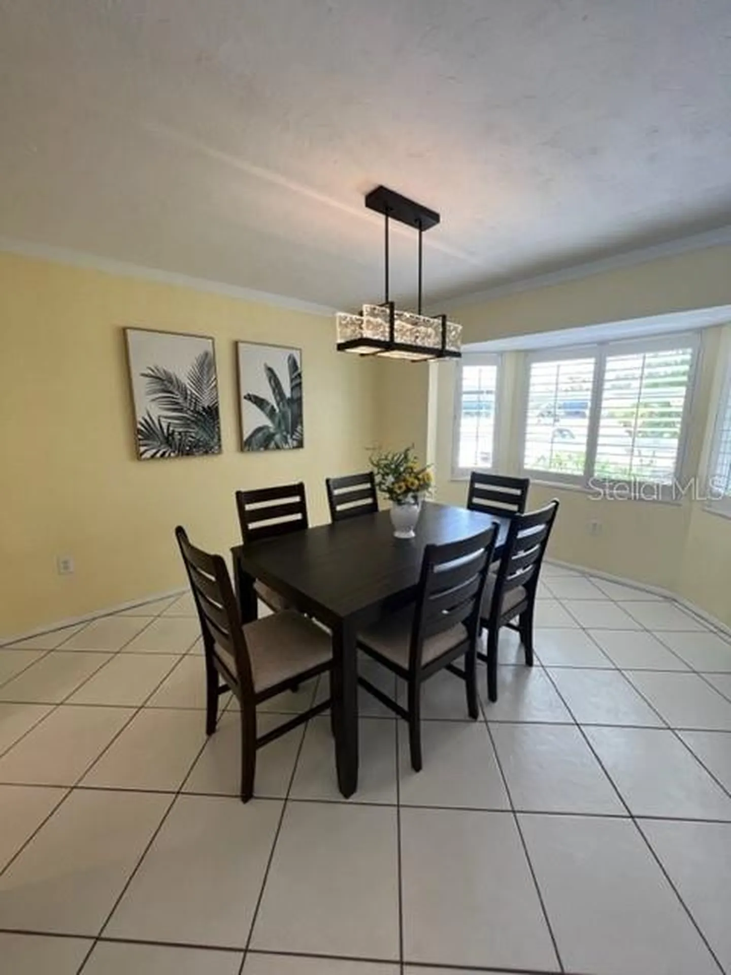 7328 Curtiss Avenue Sarasota FL 34231