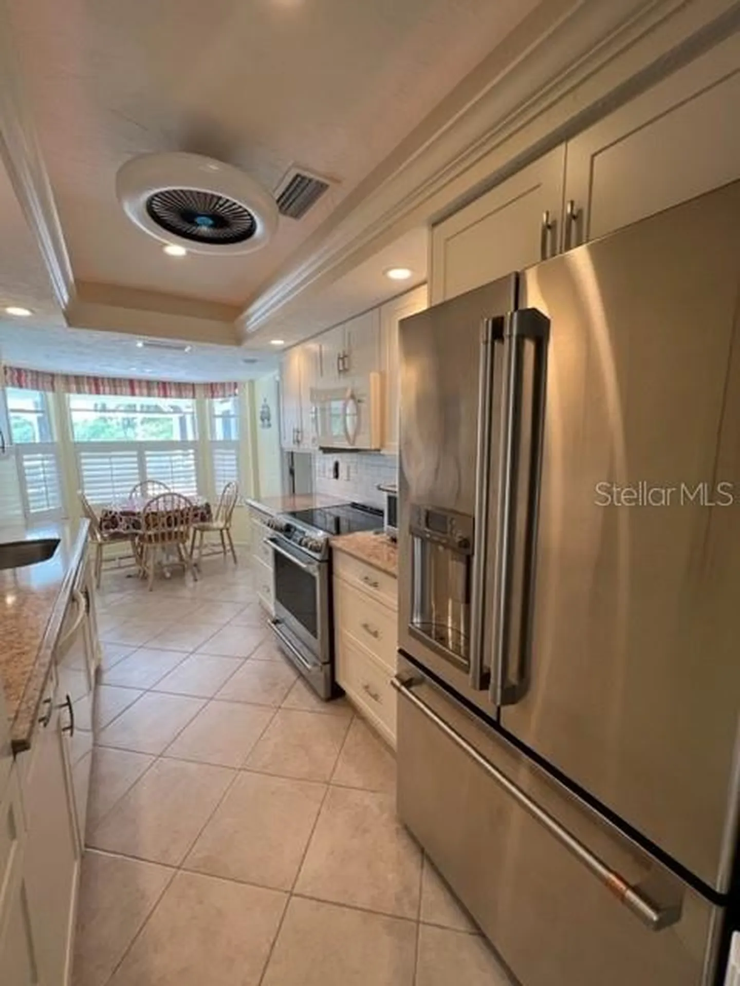 7328 Curtiss Avenue Sarasota FL 34231