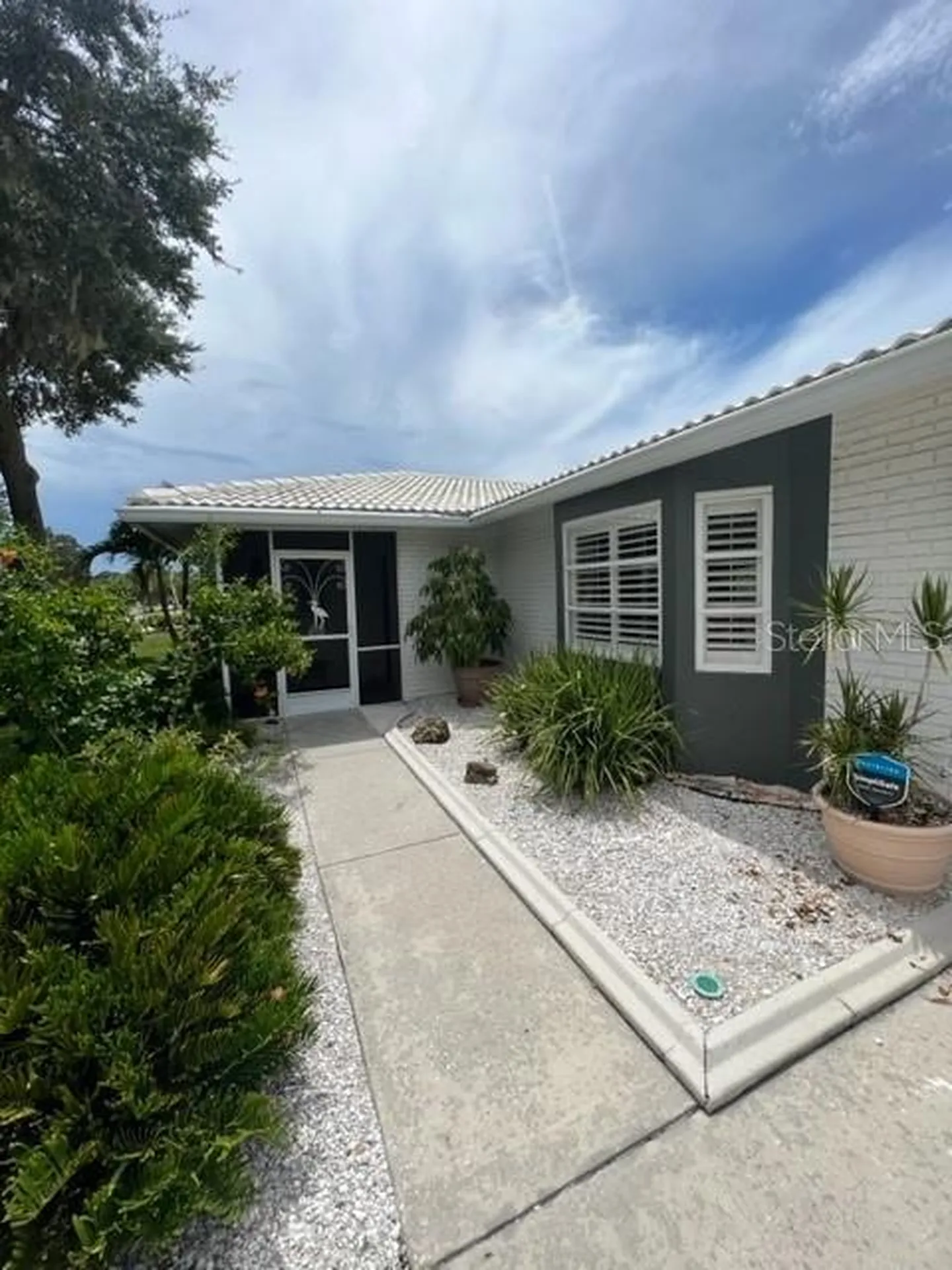 7328 Curtiss Avenue Sarasota FL 34231