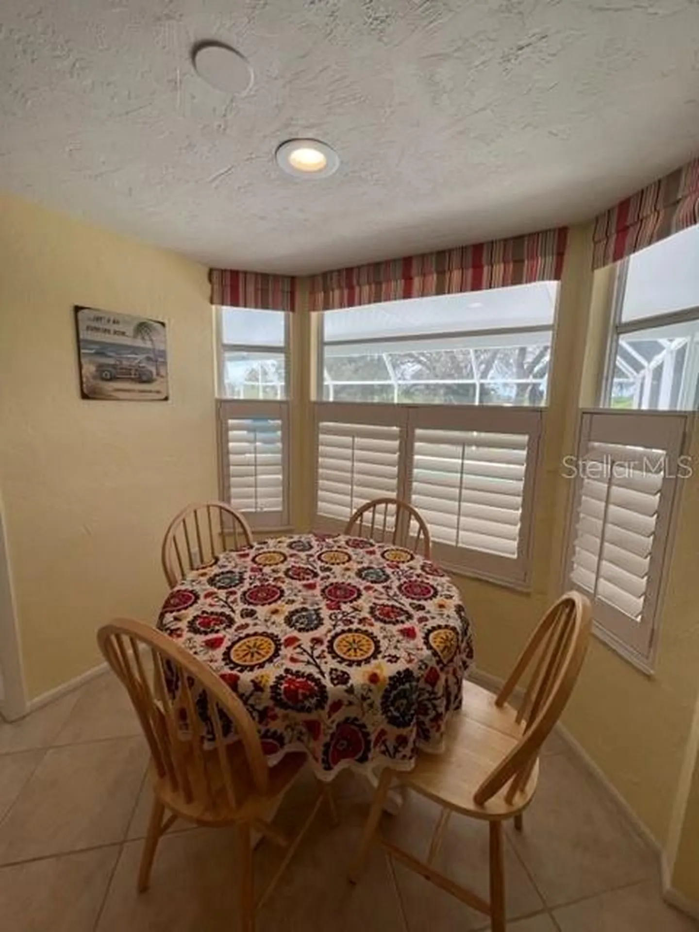 7328 Curtiss Avenue Sarasota FL 34231