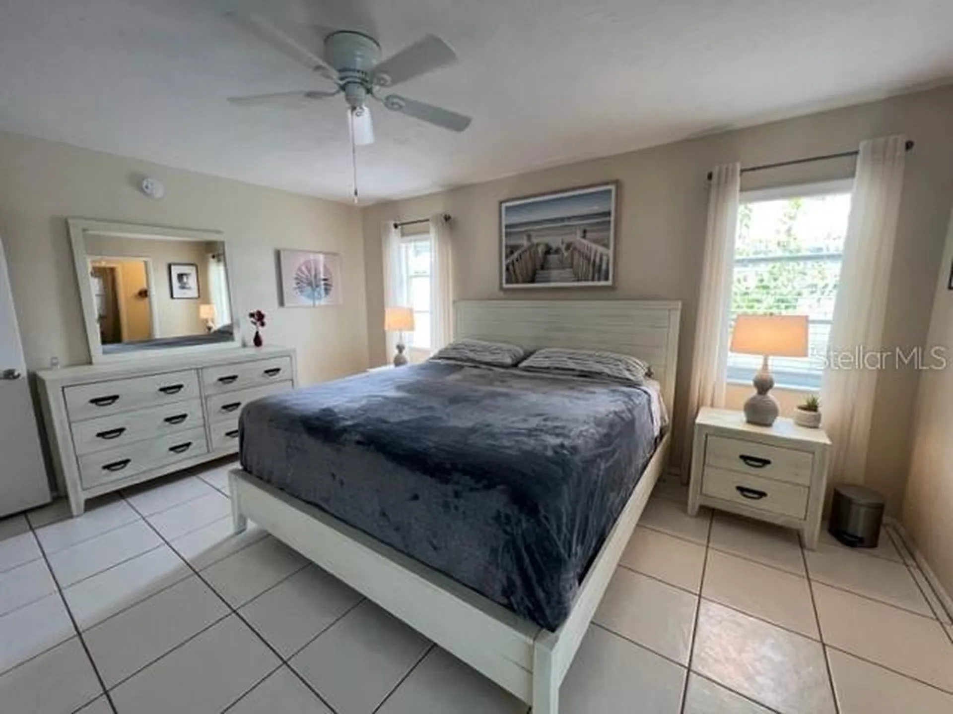7328 Curtiss Avenue Sarasota FL 34231