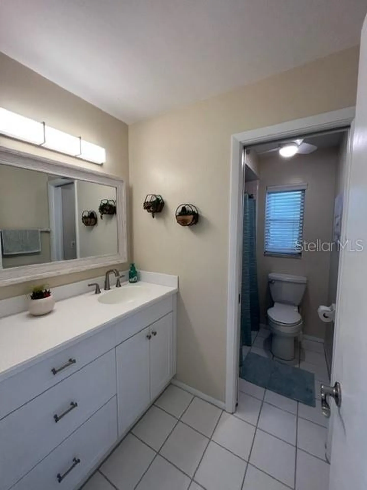 7328 Curtiss Avenue Sarasota FL 34231