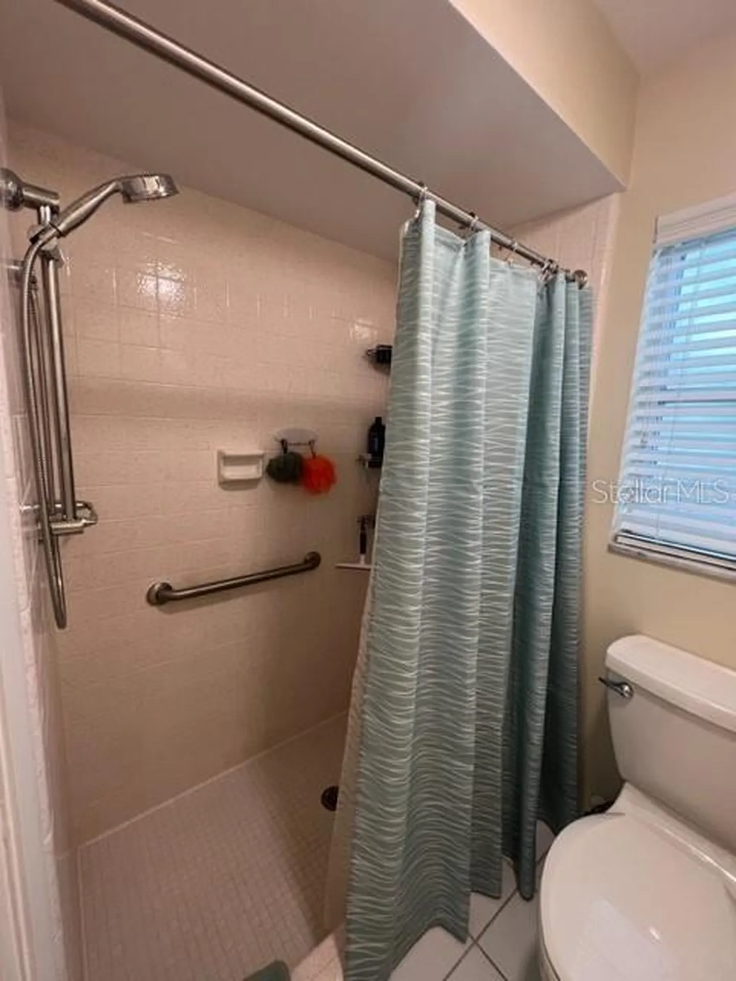 7328 Curtiss Avenue Sarasota FL 34231