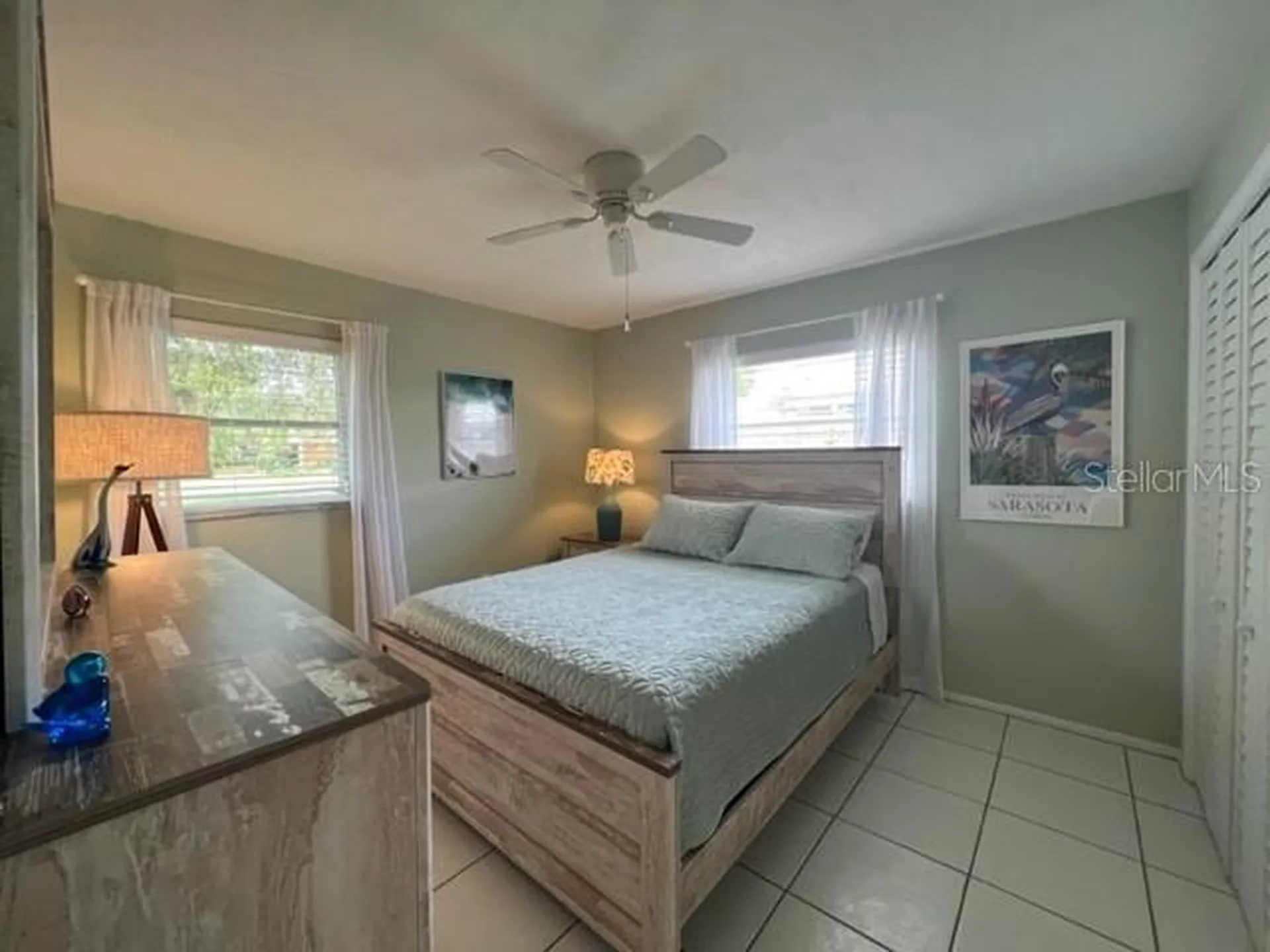7328 Curtiss Avenue Sarasota FL 34231