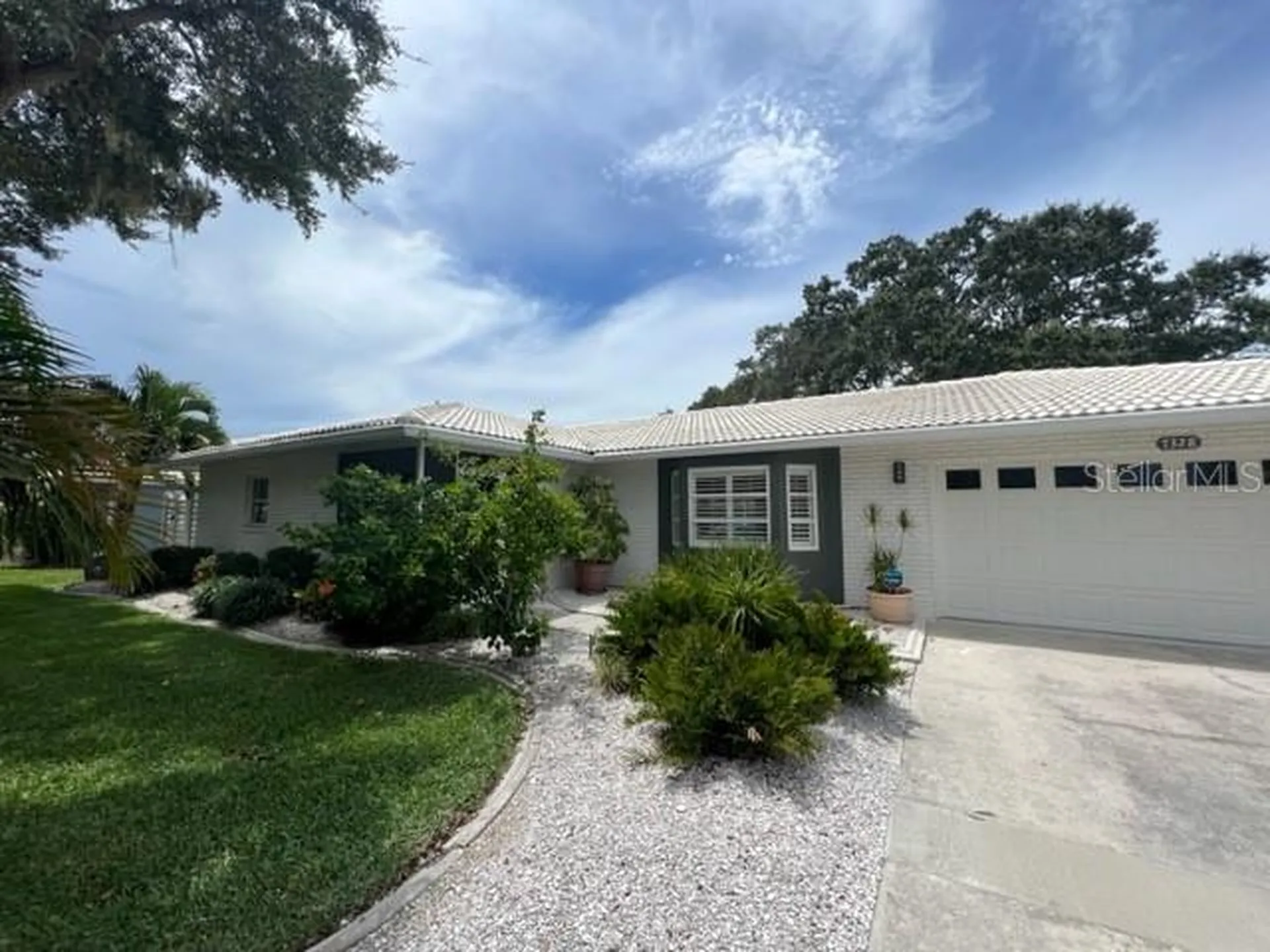 7328 Curtiss Avenue Sarasota FL 34231