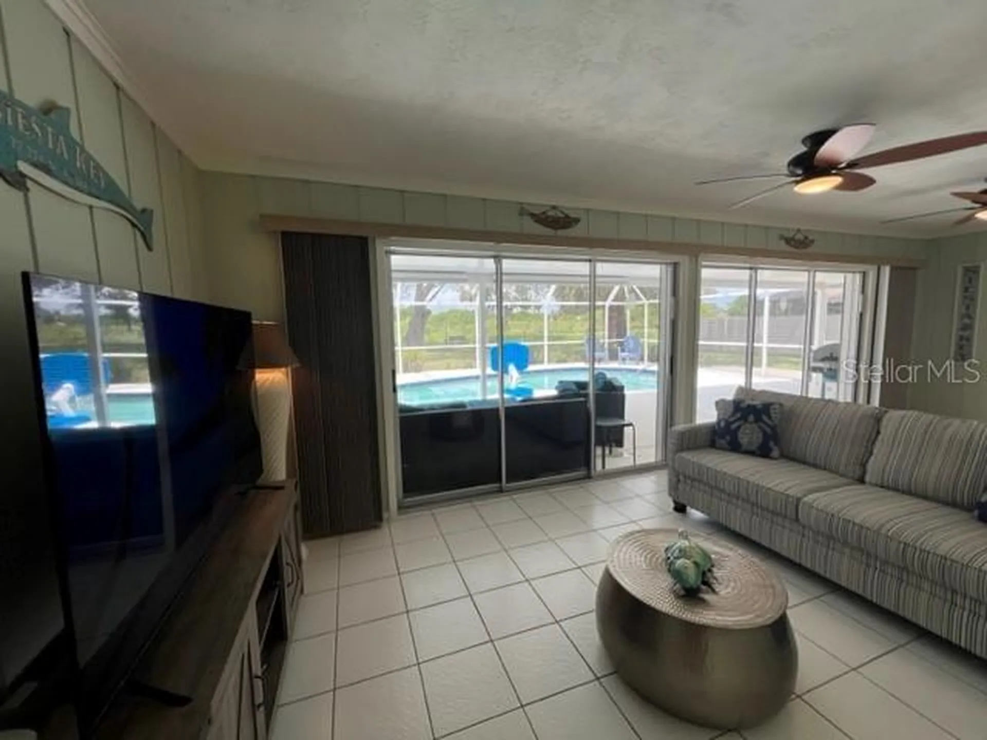 7328 Curtiss Avenue Sarasota FL 34231