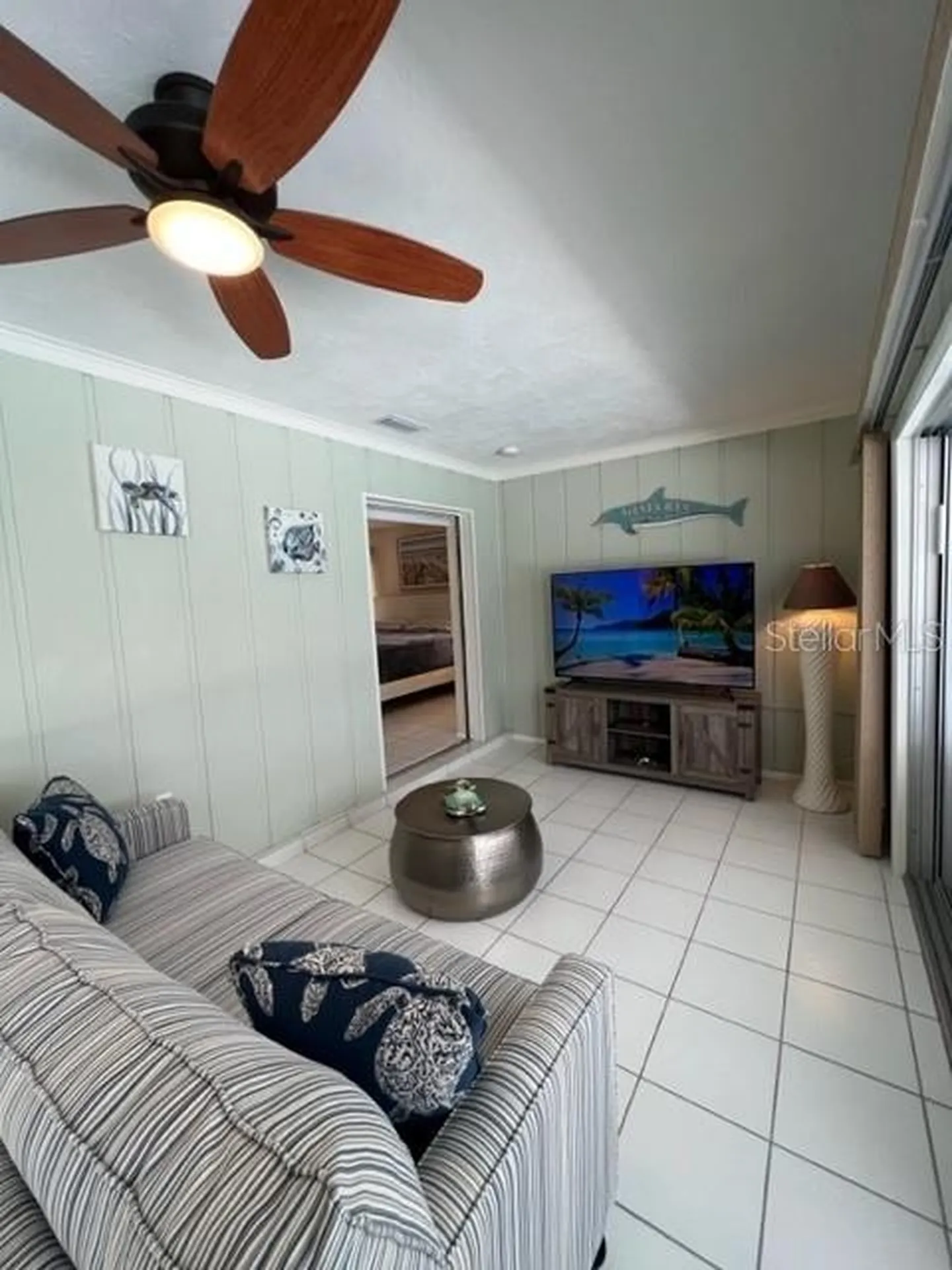7328 Curtiss Avenue Sarasota FL 34231