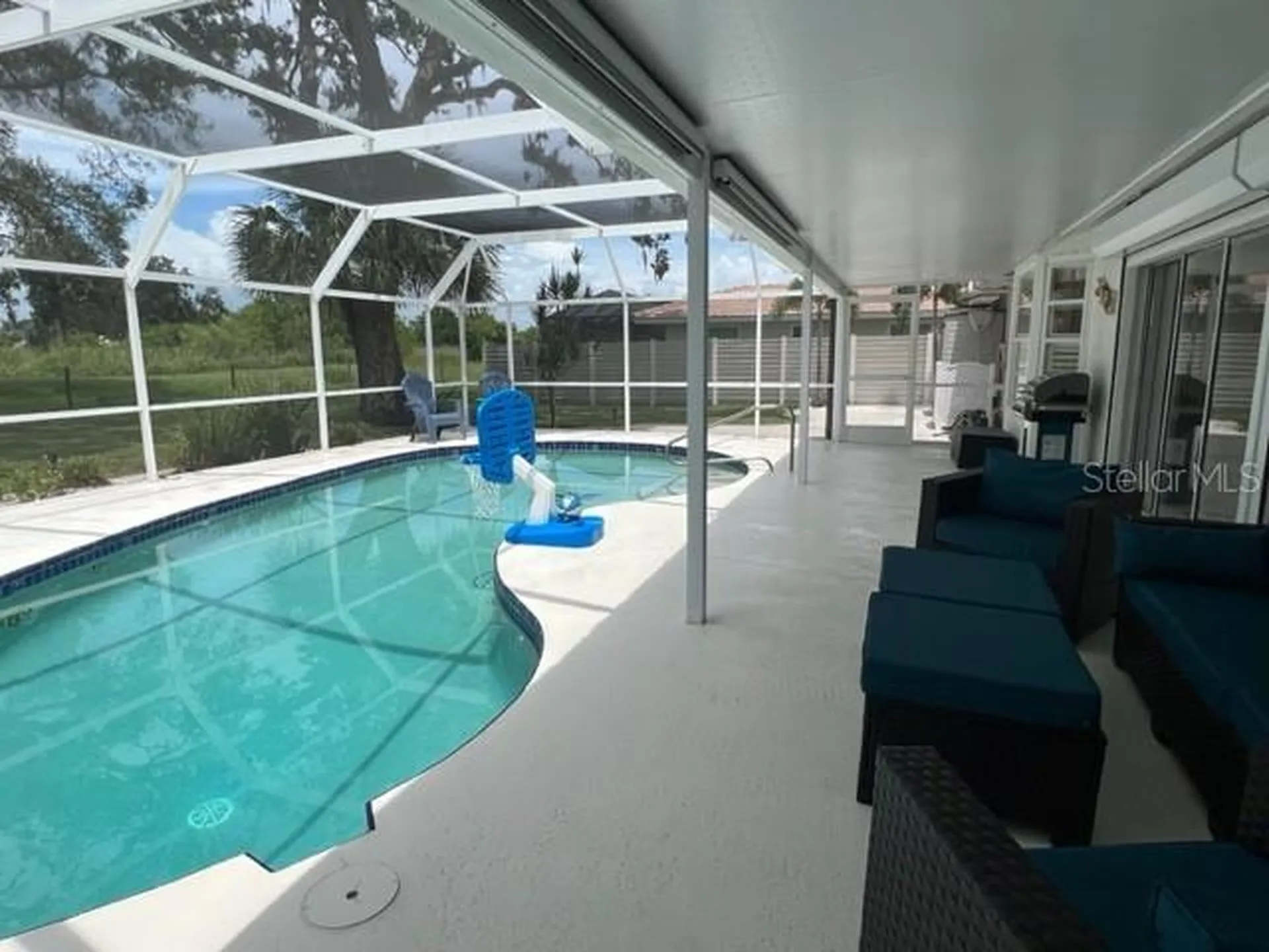 7328 Curtiss Avenue Sarasota FL 34231