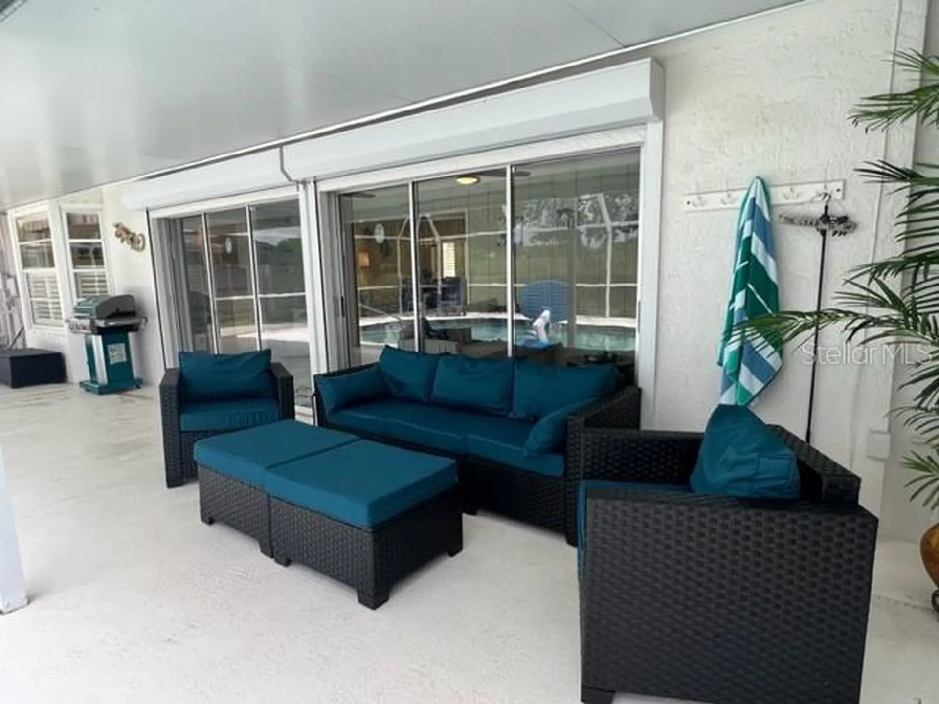 7328 Curtiss Avenue Sarasota FL 34231