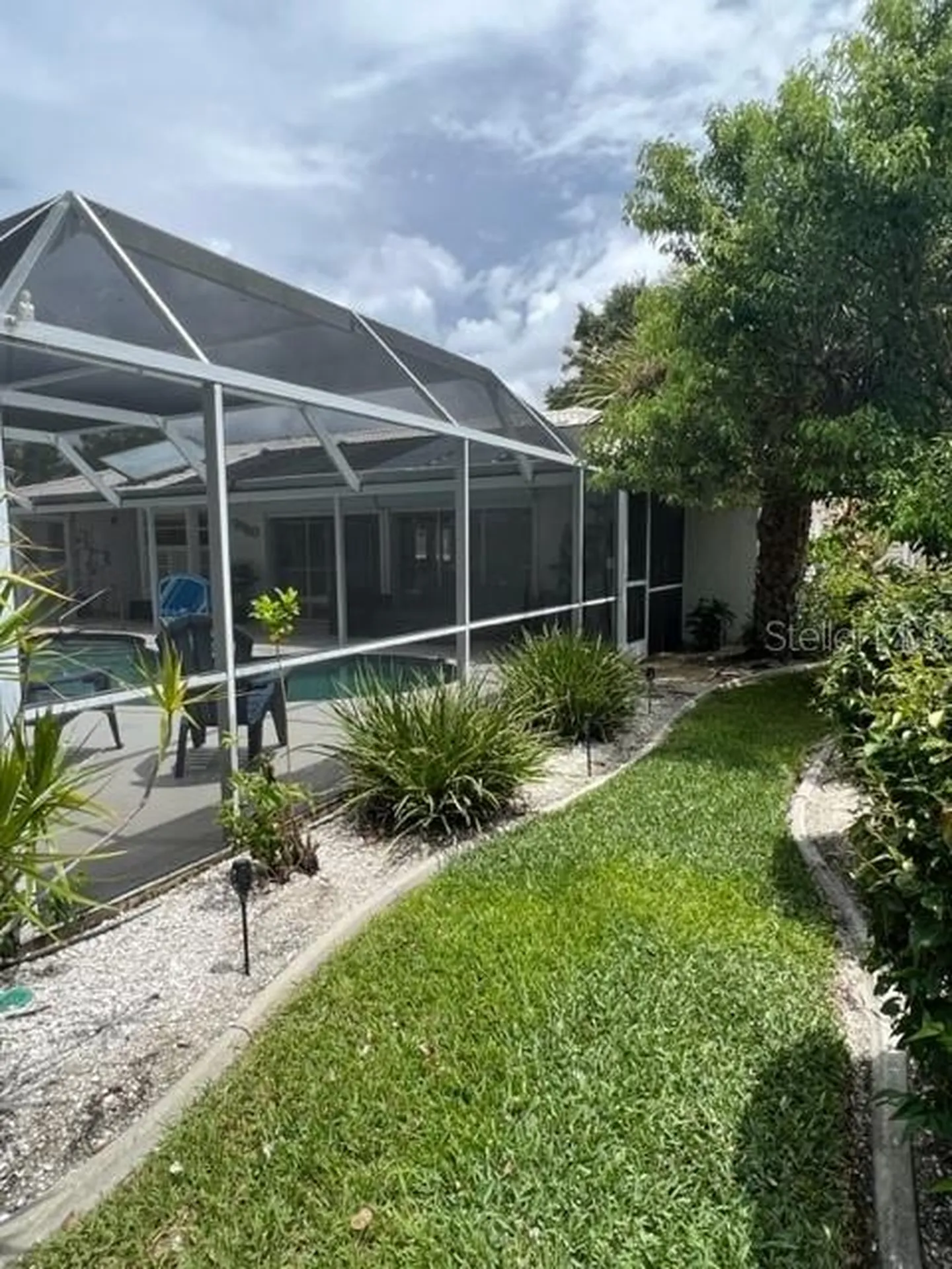 7328 Curtiss Avenue Sarasota FL 34231