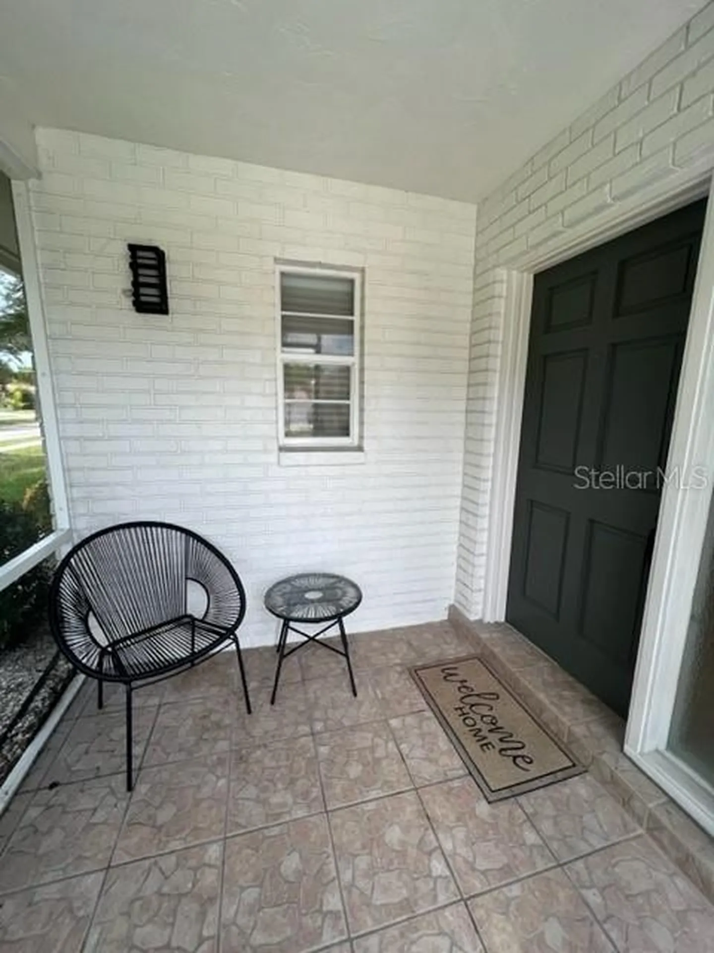 7328 Curtiss Avenue Sarasota FL 34231