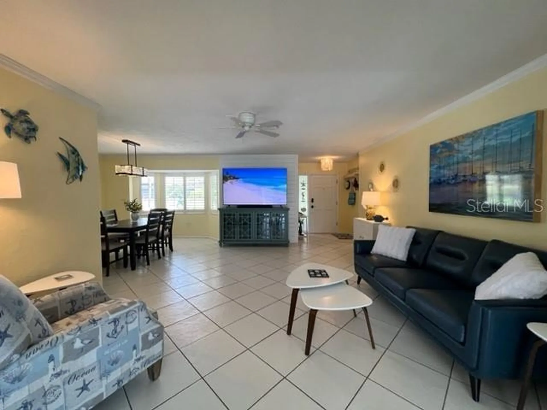 7328 Curtiss Avenue Sarasota FL 34231
