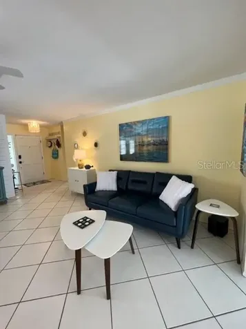 7328 Curtiss Avenue Sarasota FL 34231