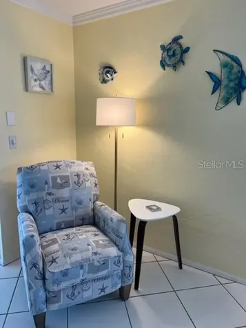 7328 Curtiss Avenue Sarasota FL 34231
