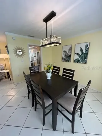 7328 Curtiss Avenue Sarasota FL 34231