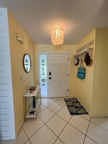 7328 Curtiss Avenue Sarasota FL 34231