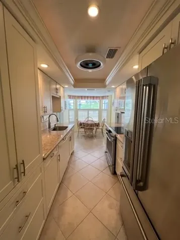 7328 Curtiss Avenue Sarasota FL 34231