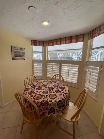 7328 Curtiss Avenue Sarasota FL 34231