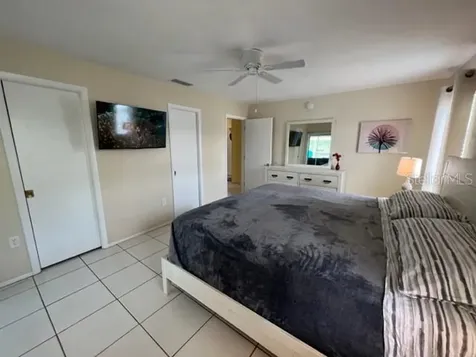 7328 Curtiss Avenue Sarasota FL 34231