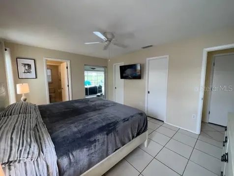 7328 Curtiss Avenue Sarasota FL 34231