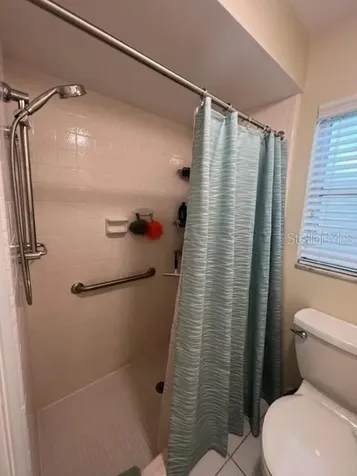 7328 Curtiss Avenue Sarasota FL 34231