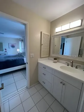 7328 Curtiss Avenue Sarasota FL 34231