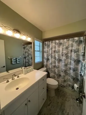 7328 Curtiss Avenue Sarasota FL 34231