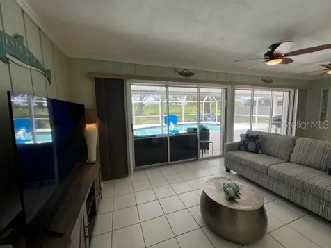 7328 Curtiss Avenue Sarasota FL 34231