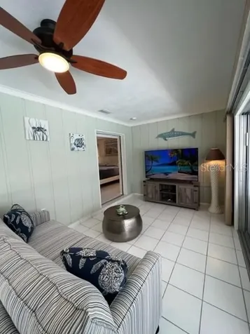 7328 Curtiss Avenue Sarasota FL 34231
