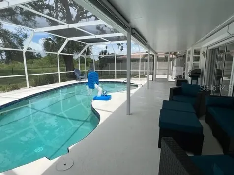 7328 Curtiss Avenue Sarasota FL 34231