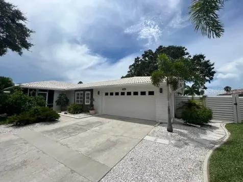 7328 Curtiss Avenue Sarasota FL 34231