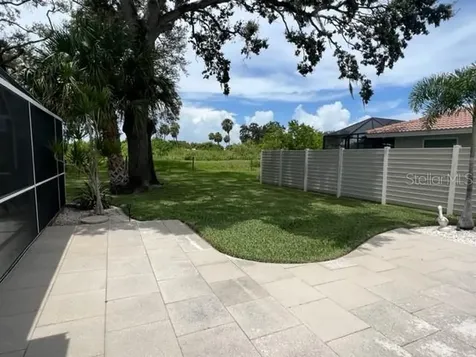 7328 Curtiss Avenue Sarasota FL 34231