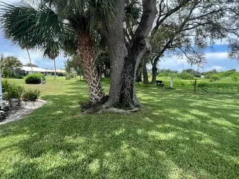 7328 Curtiss Avenue Sarasota FL 34231