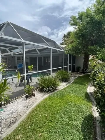 7328 Curtiss Avenue Sarasota FL 34231