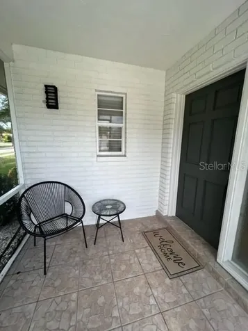 7328 Curtiss Avenue Sarasota FL 34231