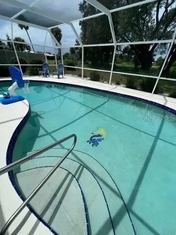 7328 Curtiss Avenue Sarasota FL 34231