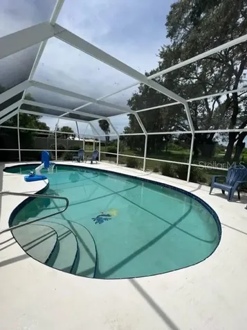 7328 Curtiss Avenue Sarasota FL 34231
