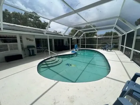 7328 Curtiss Avenue Sarasota FL 34231
