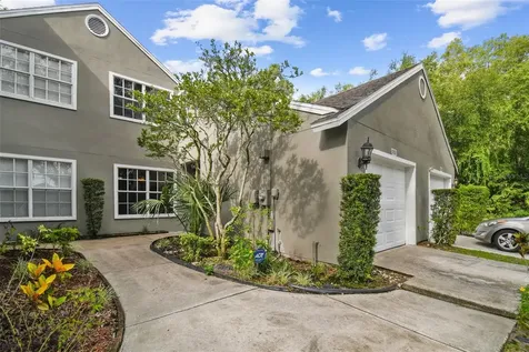 5858 Red Cedar Lane Tampa FL 33625