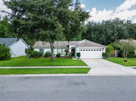 10221 Winding Creek Lane Orlando FL 32825