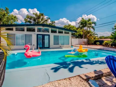 Orlando FL 32812