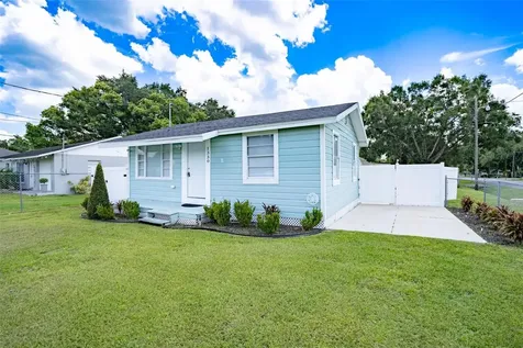 1330 W Highland Street Lakeland FL 33815