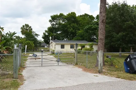 10521 Mary Lou Drive Orlando FL 32825