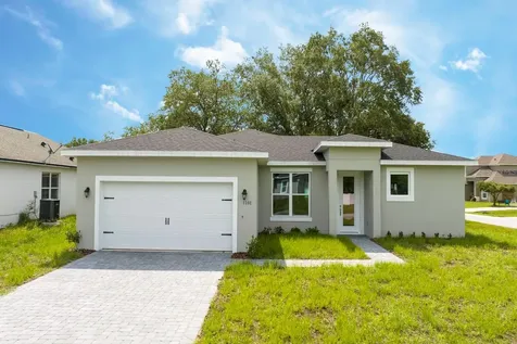 17798 SW 36th Avenue Road Ocala FL 34473