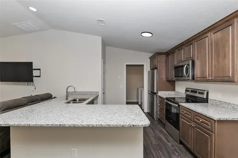 12184 SE 87th Court Belleview FL 34420