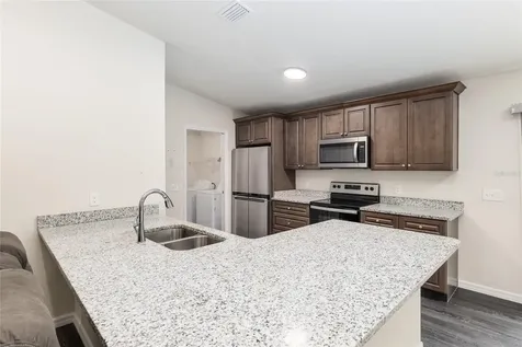12184 SE 87th Court Belleview FL 34420