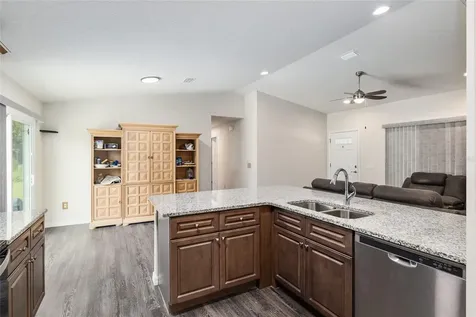 12184 SE 87th Court Belleview FL 34420