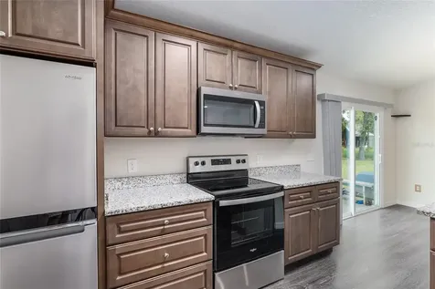 12184 SE 87th Court Belleview FL 34420